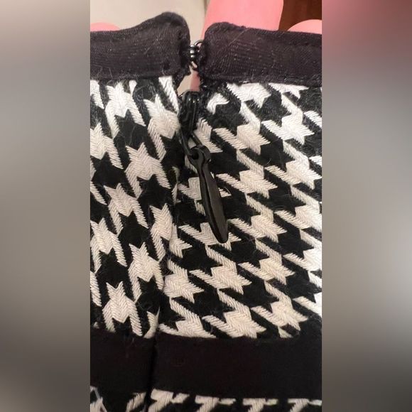 Pencil skirt - Picture 7 of 7